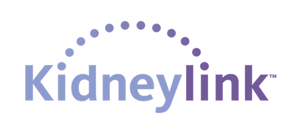 Kidneylink
